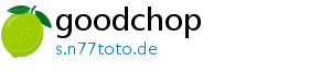 goodchop