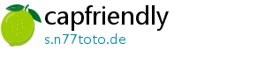 capfriendly