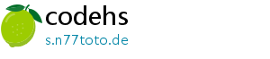 codehs