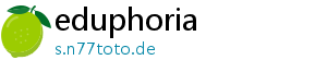 eduphoria