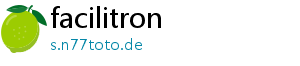 facilitron