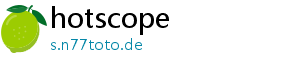 hotscope