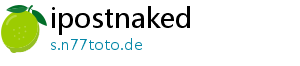 ipostnaked