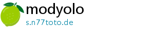 modyolo