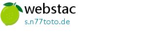 webstac