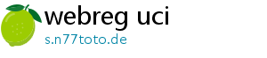 webreg uci