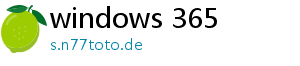 windows 365