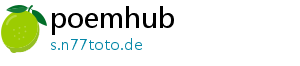 poemhub