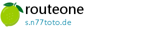 routeone