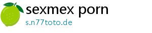 sexmex porn