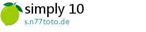 simply 10